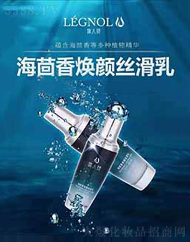 �Ϻ��{(l��n)퍻��yƷ���޹�˾�����ˋɺ����㟨z���� �����̝�(r��n)�{(di��o)���ܓp���w