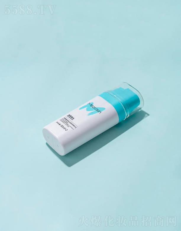 �Ĵ��s�����yƷ���޹�˾�����|ԭ�������������ᱣ����Һ  100ml  ƽ��ˮ��