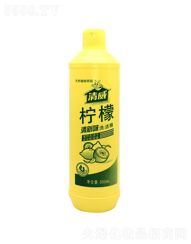 �V����ѩ�����Ƽ����޹�˾��������s500ml����ϴ����   ���o��   �ɽ���