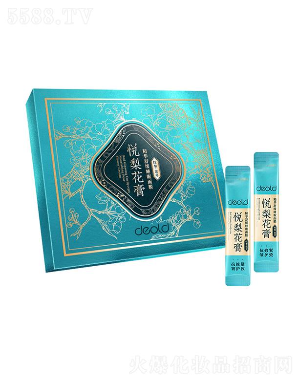 �V�|�������yƷ���޹�˾���f�W���滨���a(b��)ˮ����˯����Ĥ    ����ҹ؈���o(h��)   ͿĨ��ϴ