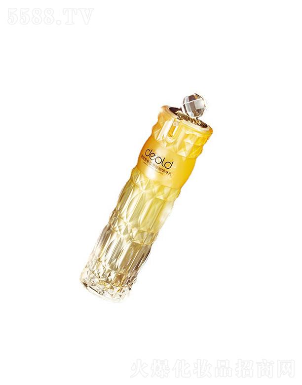 �V�|�������yƷ���޹�˾���f�W��������zԭ�����   �aˮ����   �̝��zԭ������