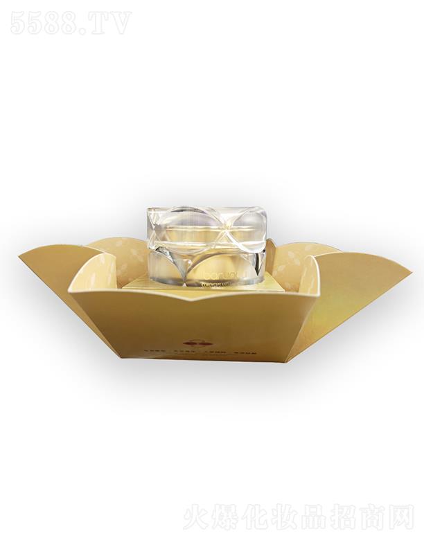 �V�|�������yƷ���޹�˾�����m���x�Ĳ��`֥�F�D��   �����B(y��ng)�w�Ú�ɫ    ���˪�����̝�(r��n)