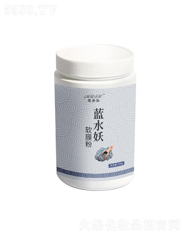 �V�݋�������Ƽ����޹�˾��Ľ���A�{(l��n)ˮ��ܛĤ��   �aˮ�澏���o    ����坍�߱���