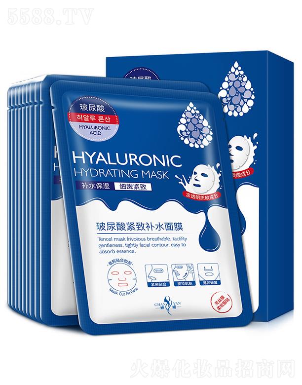 �V�݋�������Ƽ����޹�˾��������������Ĥ  �aˮ����   ���o�����̝�