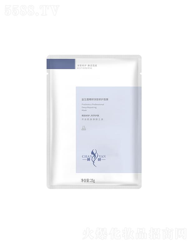 �V�݋�������Ƽ����޹�˾��������������Ĥ  �aˮ����   ���o����   �̝����w