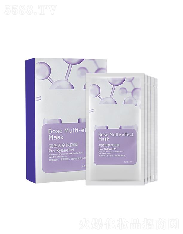 �V�݋�������Ƽ����޹�˾��������ɫ����Ĥ   �aˮ����   Ůʿ�����o��