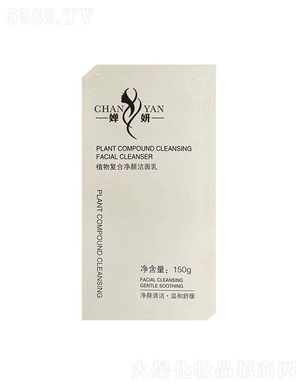 �V�݋�������Ƽ����޹�˾������ֲ���(f��)�σ��ϴ���� ��ˬ����   �������