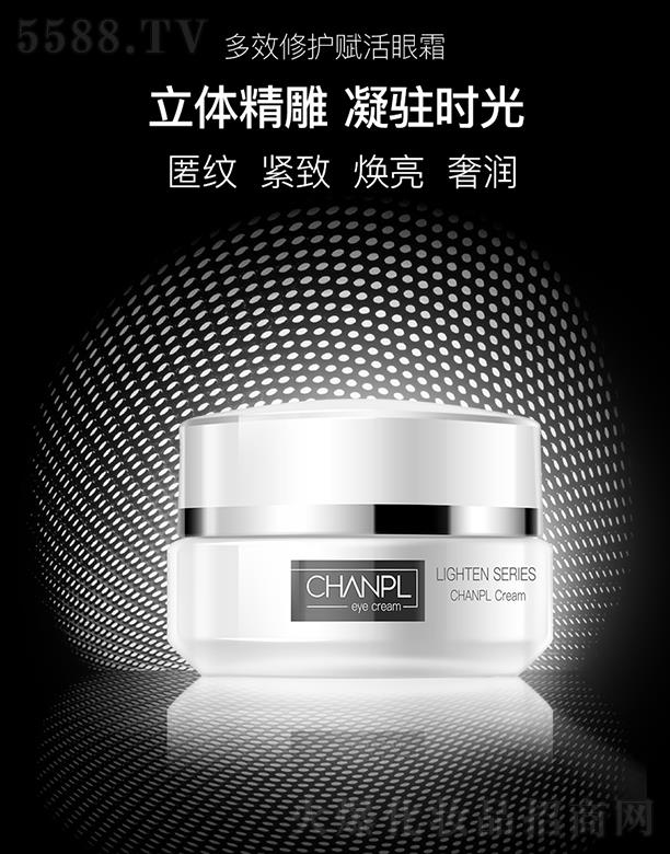 �V�������m����̄�(w��)���޹�˾�������m�]��(r��n)������˪ ���w�������v�r(sh��)��