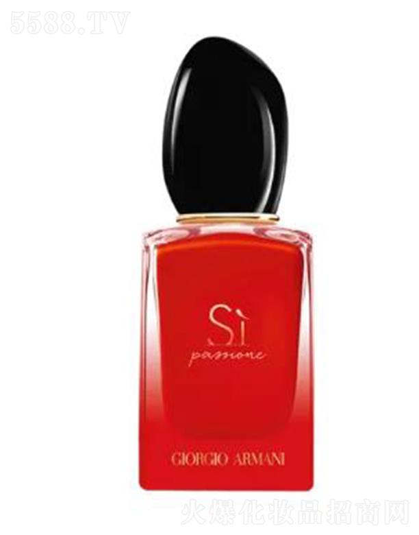 �W�R��(�Ї�(gu��))���޹�˾�����������铴��(��i)Ůʿ��ˮ(�����) ����ľ�{(di��o) ����o(w��)��