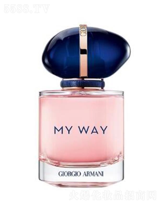 �W�R��(�Ї�(gu��))���޹�˾�����������ҟo(w��)����ˮ �`��(d��ng)ͨ͸���{(l��n)����ײ