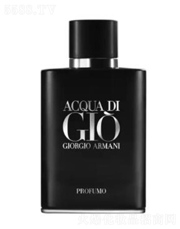 �W�R��(�Ї�(gu��))���޹�˾�������������ʿ��ˮ(��ذ�)  ��՚����pӯ