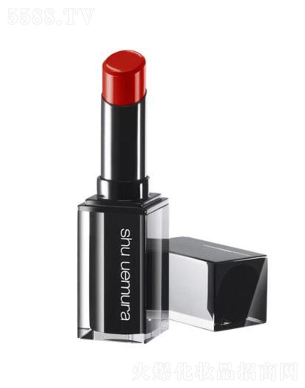 �W�R��(�Ї�(gu��))���޹�˾��ֲ����ȫ�oɫ����ⴽ��LS RD198 �ձ���������|(zh��)��