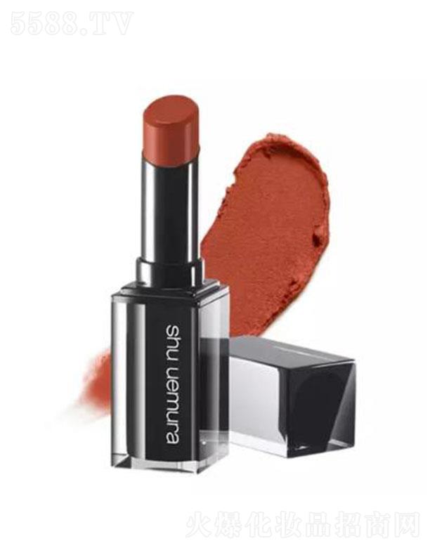 �W�R��(�Ї�(gu��))���޹�˾��ֲ����ȫ�oɫ�����F����M BR784 �SƤ�@�ײų�ɫ