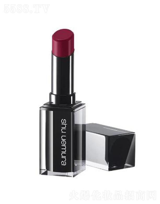 �W�R��(�Ї�)���޹�˾��ֲ����ȫ�oɫ�����F����M WN289 ���遆���wɫ���{