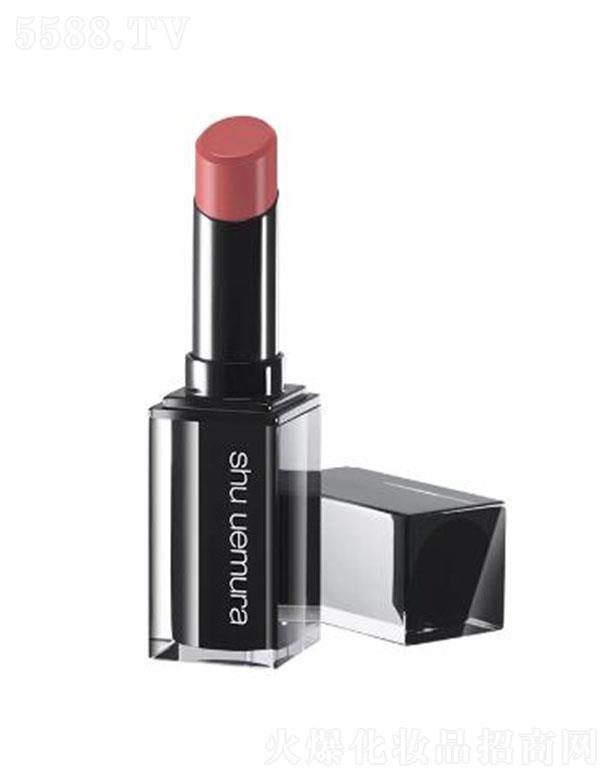 �W�R��(�Ї�)���޹�˾��ֲ����ȫ�oɫ�����F����M BG944 �ձ��������F�|��