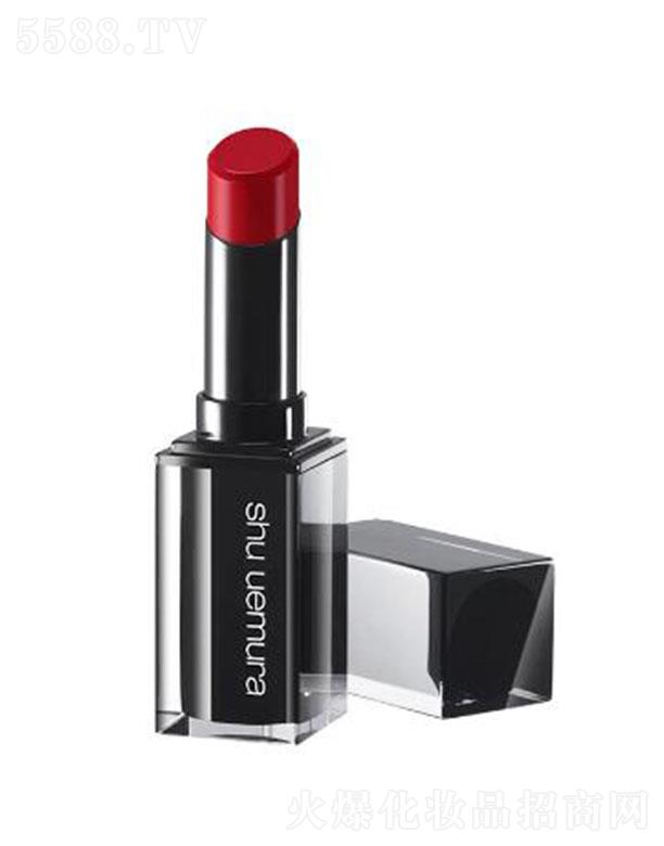 �W�R��(�Ї�)���޹�˾��ֲ����ȫ�oɫ�����F����M RD187 �SƤ�@�ײų�ɫ