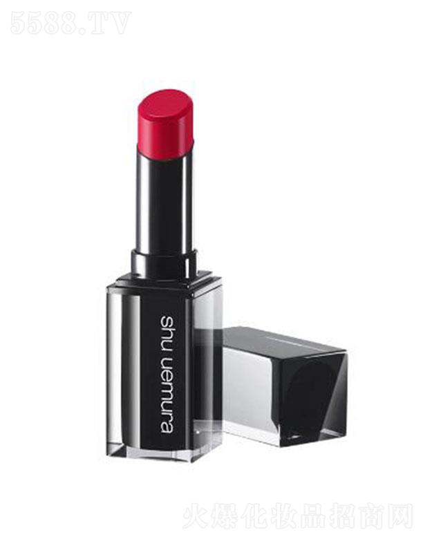 �W�R��(�Ї�)���޹�˾��ֲ����ȫ�oɫ�����F����M RD156 ���遆���wɫ���{