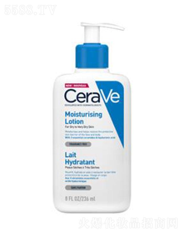 �W�R��(�Ї�)���޹�˾���m���w���o(h��)�����w�� ȫ���߱��񾏽⼡�w����