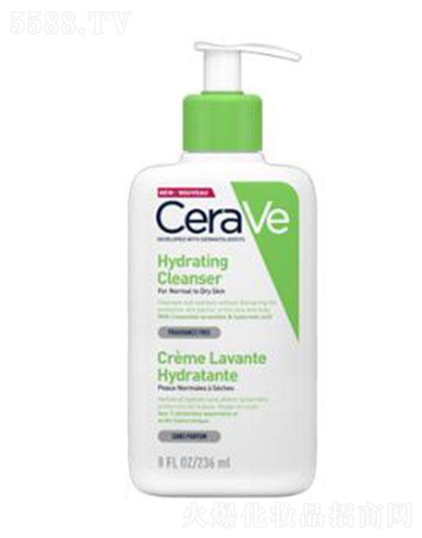 �W�R��(�Ї�(gu��))���޹�˾���m��(l��)�w���o(h��)�������� �غ͟o(w��)���䷽ϴ��غͲ��o��