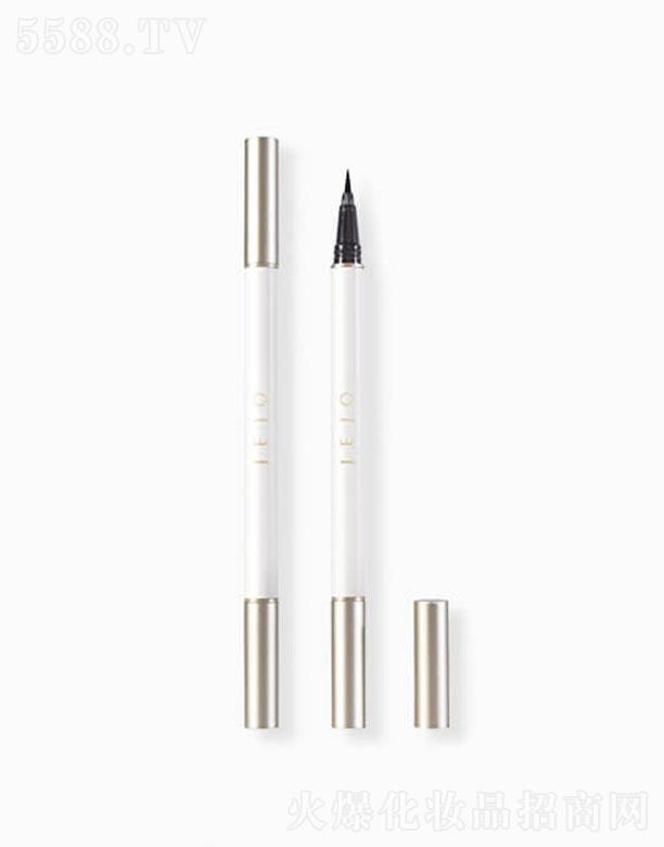 �������yƷ(���K)���޹�˾��JEJO�p�^�۲����y�P һ�P�p�^ ��ɫ�����e(cu��)