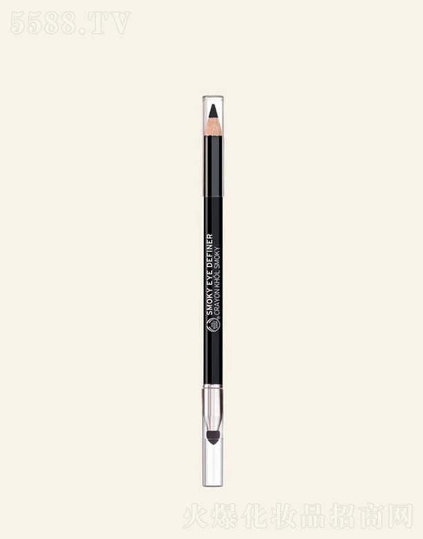 �W�R��(�Ї�(gu��))���޹�˾�����wС䁟�Ѭ�۾�(xi��n)�PBLACK ���־��@ɫ