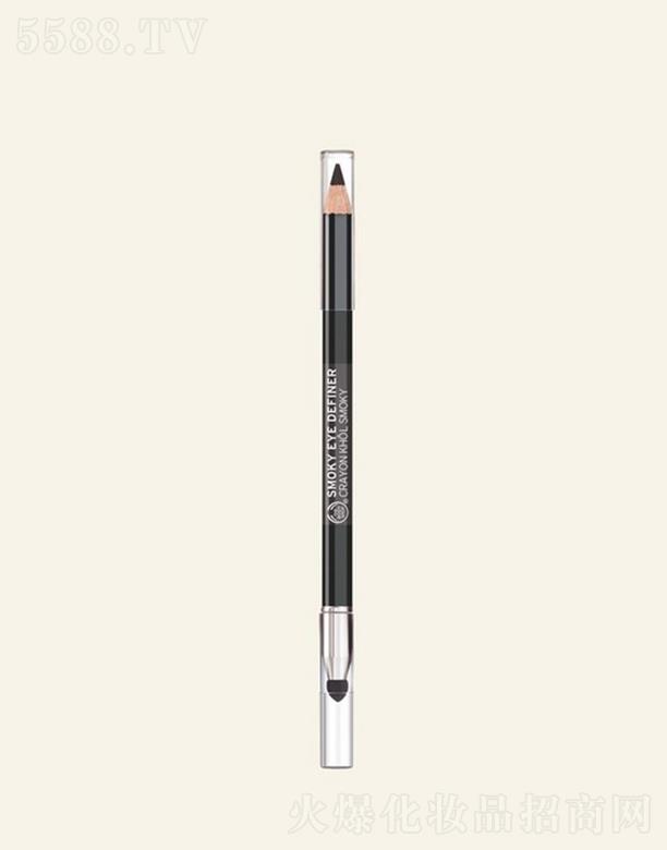 �W�R��(�Ї�(gu��))���޹�˾�����wС䁟�Ѭ�۾�(xi��n)�PBROWN  �p�^�O(sh��)Ӌ(j��)�߶Ȼ�Ⱦ�|(zh��)�䷽