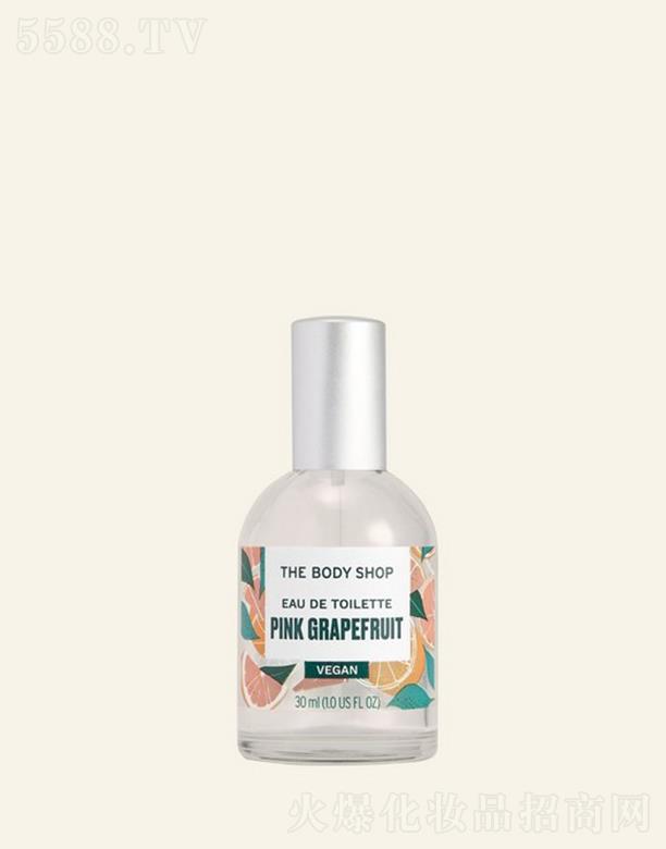 �W�R��(�Ї�(gu��))���޹�˾�����wС䁷ۼt���ֵ���ˮ Ƥ�w����(l��i)��ˬ����