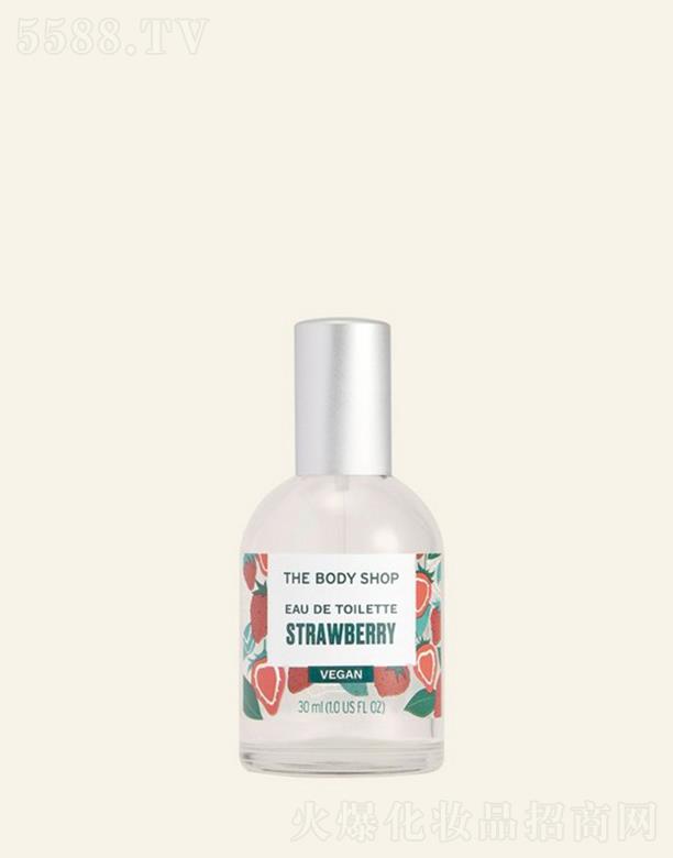 �W�R��(�Ї�(gu��))���޹�˾�����wС�ʿ��ơ�浭��ˮ ����(l��i)��ʿ��ơ��һ����