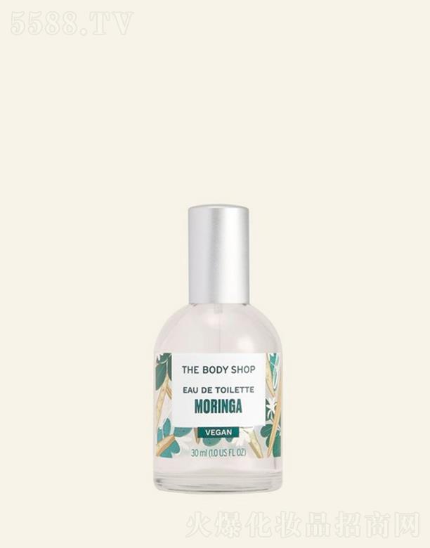 �W�R��(�Ї�(gu��))���޹�˾�����wС���ľ����ˮ ����һ�z����ζ�����¸�