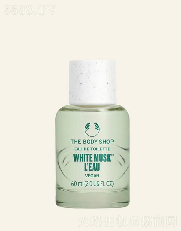 �W�R��(�Ї�(gu��))���޹�˾�����wС䁰����㳿¶����ˮ ����ζ�Ĺ�ζ����������