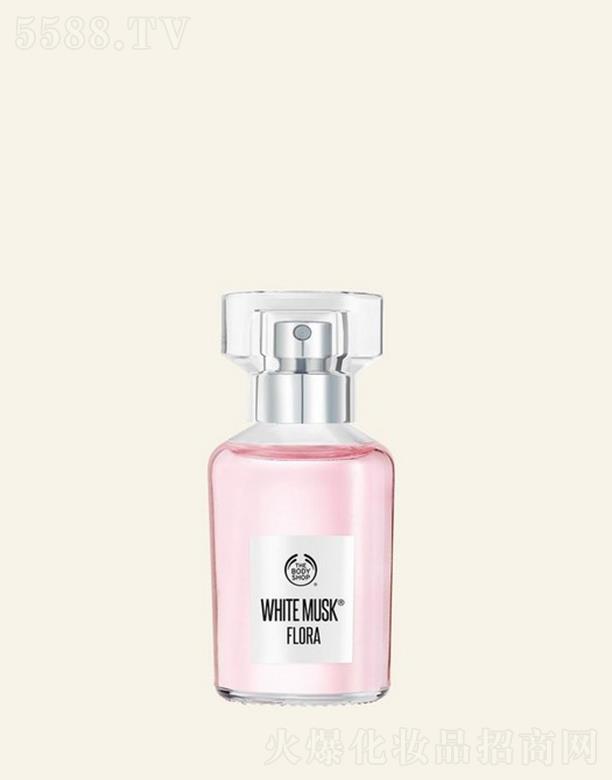 �W�R��(�Ї�(gu��))���޹�˾�����wС䁰����㻨������ˮ ��⾫�µĵ���ˮ