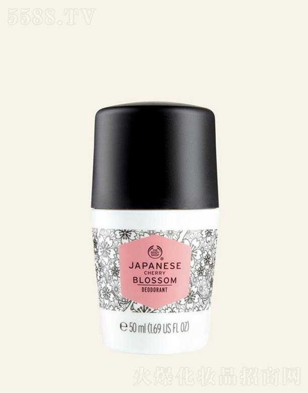 �W�R��(�Ї�(gu��))���޹�˾�����wС��ձ��ѻ�ֹ���� 50ml����ȫ�쎧��(l��i)�����������