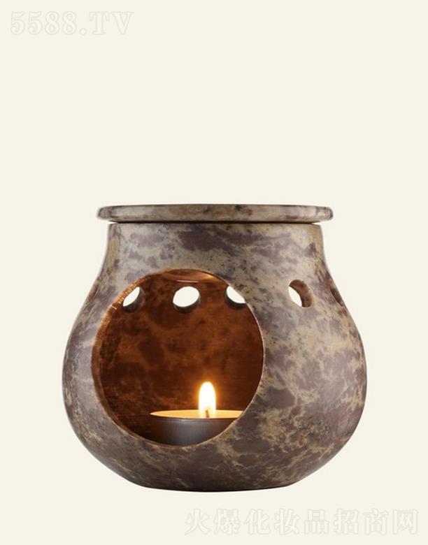 �W�R��(�Ї�)���޹�˾�����wС���Ȼ��Ϟů�� �ֹ���������Ȼ��ʯ��ՠt