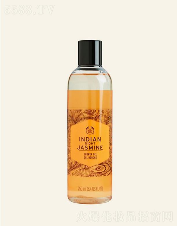 �W�R��(�Ї�(gu��))���޹�˾�����wС�ӡ��ҹ�������w��ԡ¶  250ml��Ч��������ܛ���w