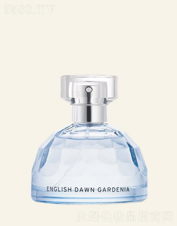 �W�R��(�Ї�(gu��))���޹�˾�����wС�Ӣ���חd�ӻ�����ˮ  �`�����»���