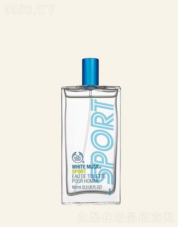 �W�R��(�Ї�(gu��))���޹�˾�����wС䁄�(d��ng)�а����㵭��ˮ 100ml��(j��ng)����������