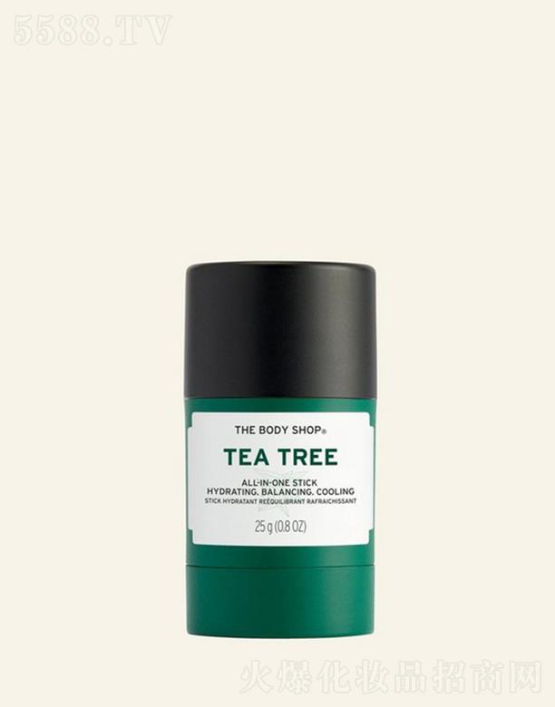 �W�R��(�Ї�)���޹�˾�����wС䁲�俹覴Ã����a��� 25g�S�r�S�؎����������̝����w