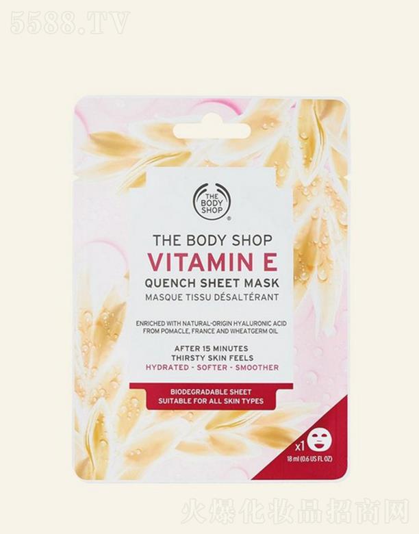 �W�R��(�Ї�(gu��))���޹�˾�����wС䁾S����E�a(b��)����Ĥ ˮ��(r��n)��ܛ�ۻ�