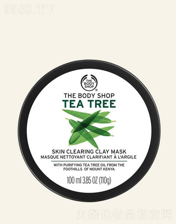 �W�R��(�Ї�(gu��))���޹�˾�����wС䁲��(sh��)������Ĥ 100ml����������w