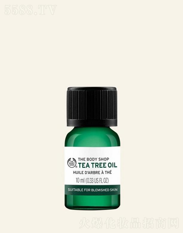 �W�R��(�Ї�(gu��))���޹�˾�����wС䁲��(sh��)�� 10ml�m�ϰ����ͷ۴̼��w