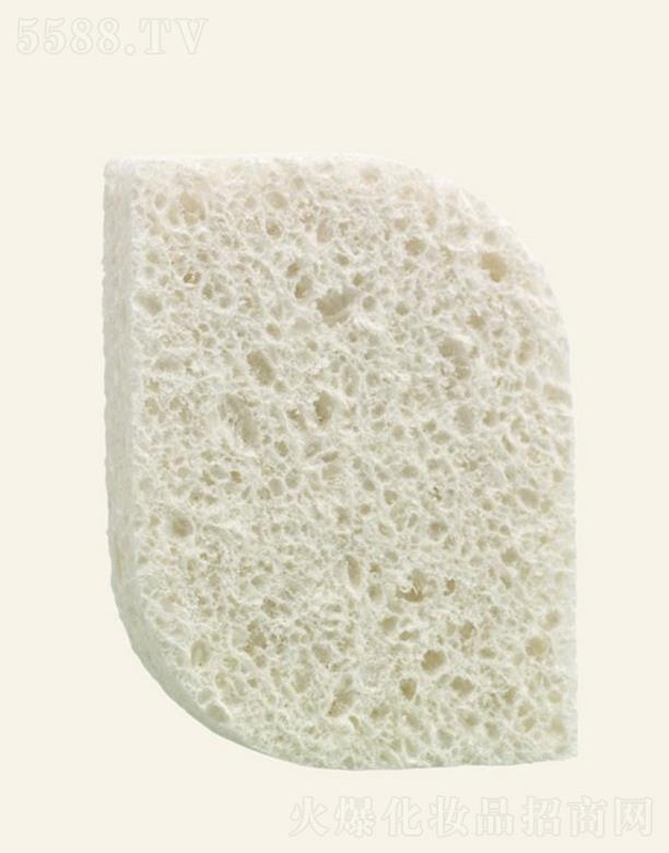 �W�R��(�Ї�)���޹�˾�����wС���ܛ���溣�d ��ܛ���o�坍���w