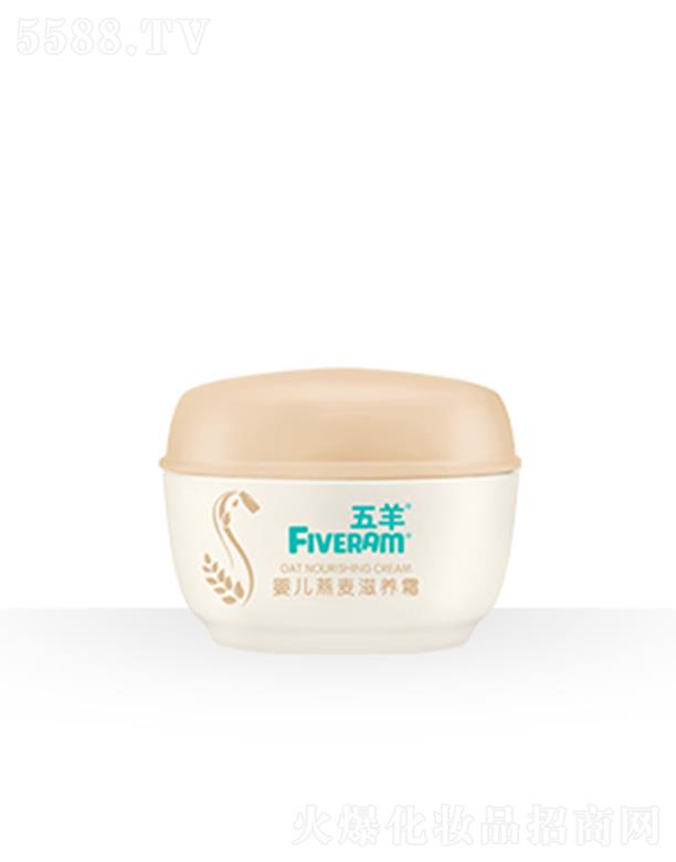 �V�|����һ��ع����޹�˾������냺�������B(y��ng)˪