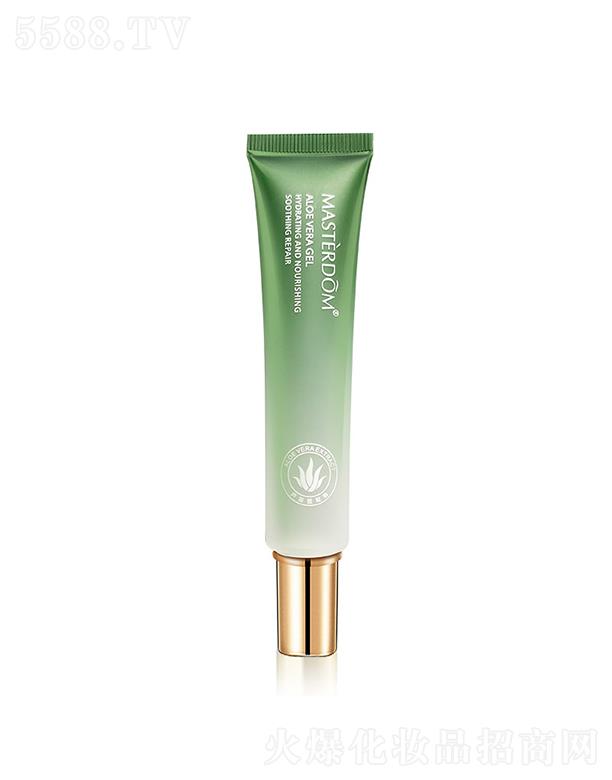 �V���к������yƷ���޹�˾��MASTERDOM���o�aˮ�����J�C�z  ���ƶ���   �᝙���w