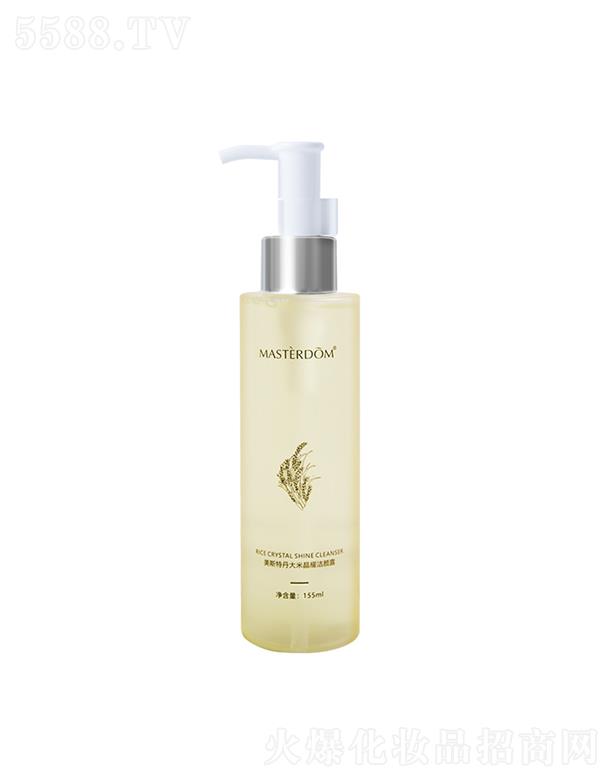 �V���к������yƷ���޹�˾��MASTERDOM���׾�ҫ���ݝ��¶   �������坍���|(zh��)   ���񲻾o��