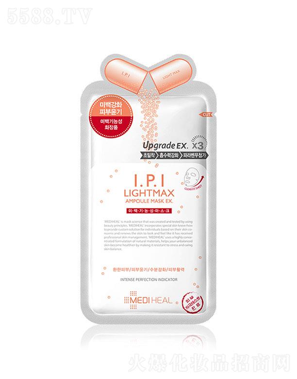 ���w(�Ϻ�)���yƷ���޹�˾�����ϻݠ����峺͸����Ĥ ��Ч���ƺڰ����w