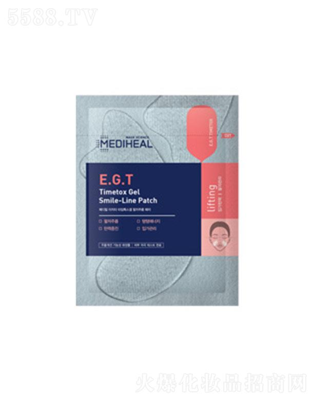 ���w(�Ϻ�)���yƷ���޹�˾�����ϻݠ�����(r��n)�o�����NĤ ׌�۴����ӏ���