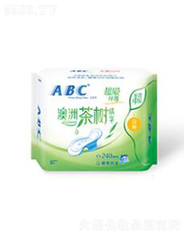 �V�|���d�����o(h��)�팍(sh��)�I(y��)�ɷ����޹�˾��ABC�H�����������w���W(w��ng)���������l(w��i)����8Ƭ�������޲�侫�A��240mm����(c��)©ÿ�ն�����