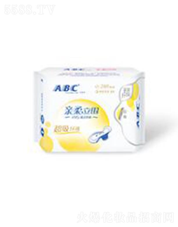 �V�|���d�����o(h��)�팍(sh��)�I(y��)�ɷ����޹�˾��ABC�H�����������w���������l(w��i)����8Ƭ����KMS�����䷽��240mm��ˬ͸����������(c��)©