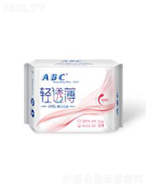 �V�|���d�����o(h��)�팍(sh��)�I(y��)�ɷ����޹�˾��ABCҹ���p͸���������l(w��i)����8Ƭ����KMS�����䷽��280mm ���m���|�з���©