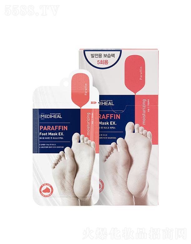 ���w(�Ϻ�)���yƷ���޹�˾�����ϻݠ��㲿���ñ���Ĥ ���㲿�ѷe�Ľ��|�M���o������Ĥ